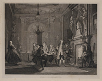 TvB G 0428
          <br/>
          Nelri serie
          <br/>
          <em>Bruining, Tieleman Cato (1801 - 1877)</em>
